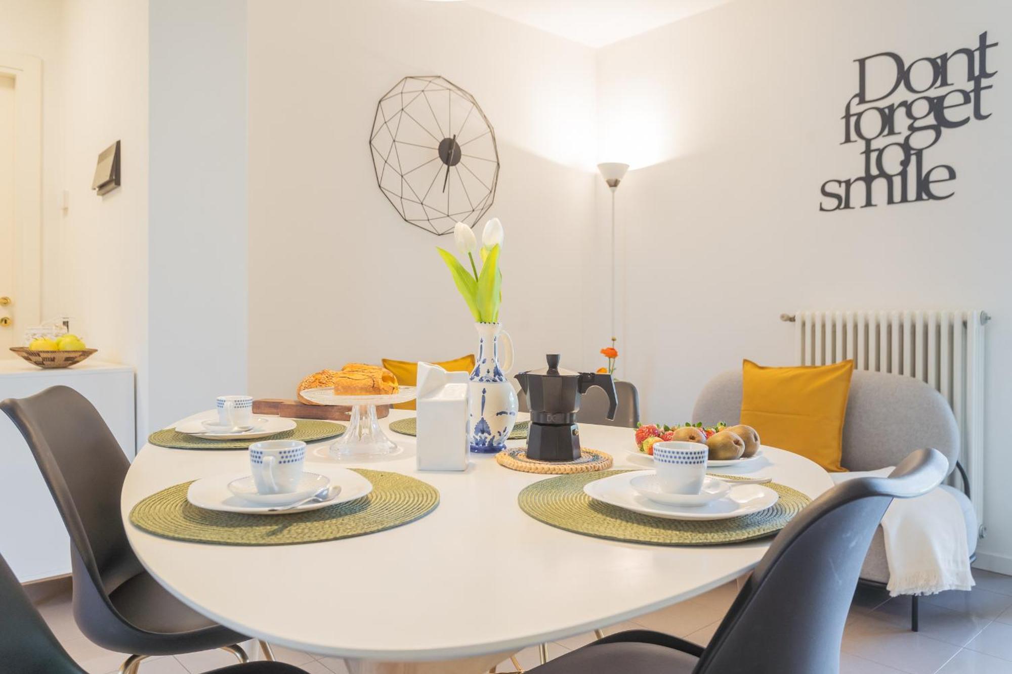 Ponente Balcony & Garden By Rent All Como Gravedona Dış mekan fotoğraf