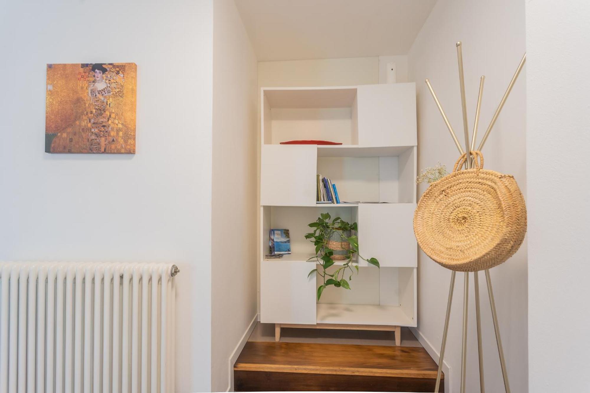 Ponente Balcony & Garden By Rent All Como Gravedona Dış mekan fotoğraf